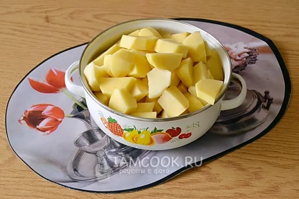 Шаг 3: иллюстрация