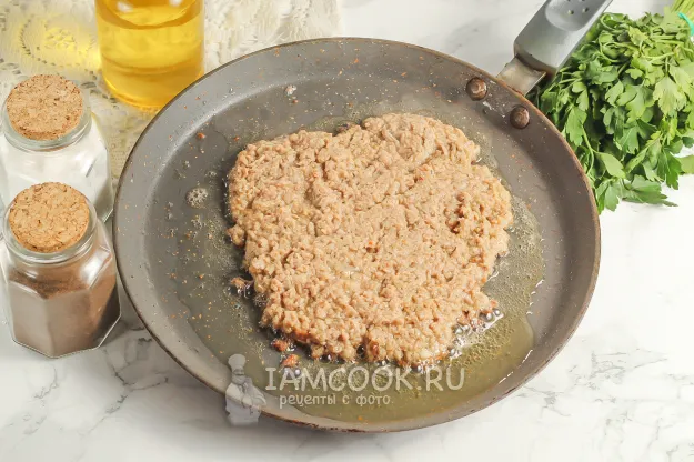 Шаг 9: иллюстрация