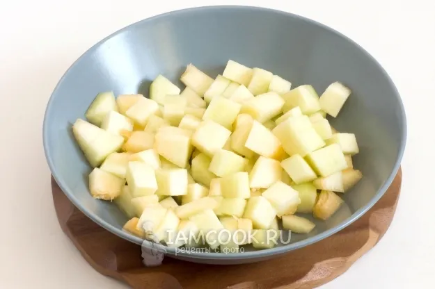 Шаг 2: иллюстрация