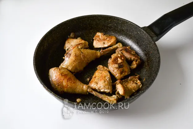 Шаг 4: иллюстрация