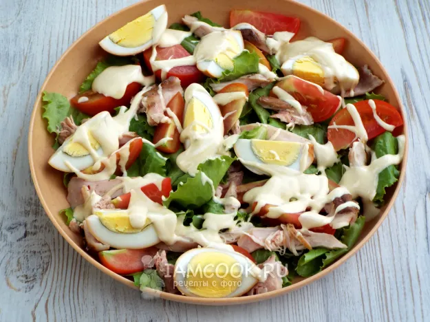 Шаг 5: иллюстрация