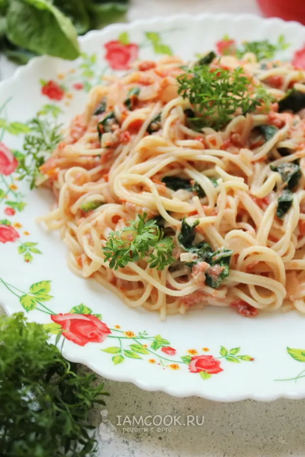 Шаг 12: иллюстрация