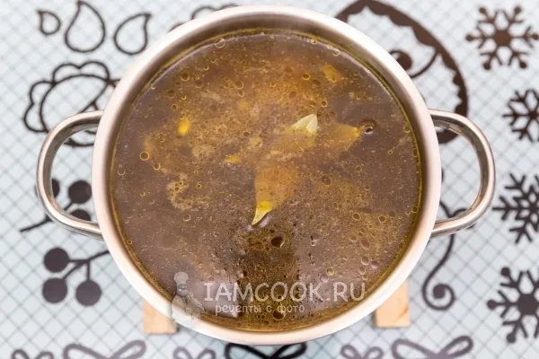 Шаг 7: иллюстрация