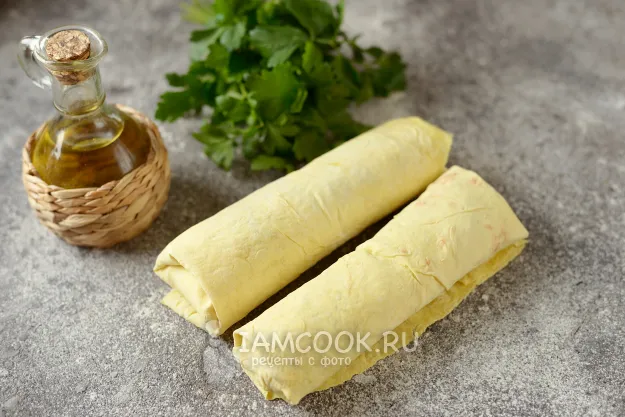 Шаг 6: иллюстрация