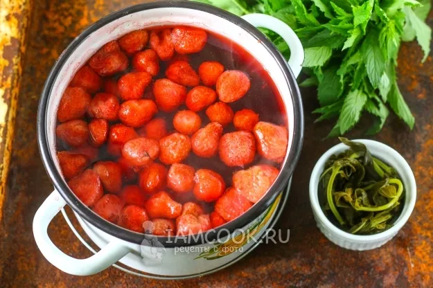 Шаг 8: иллюстрация