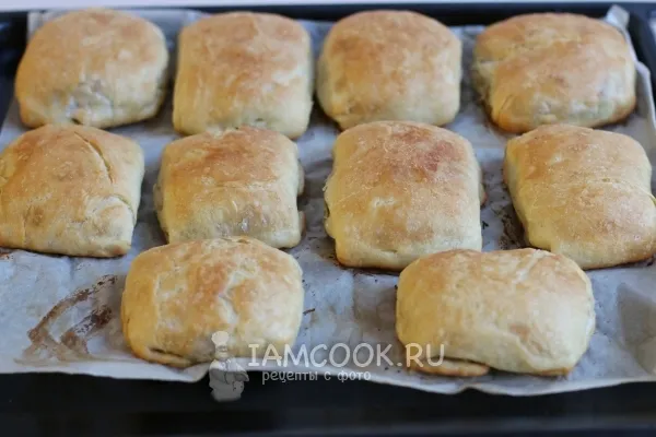 Шаг 17: иллюстрация