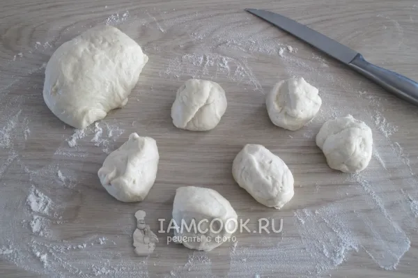 Шаг 5: иллюстрация