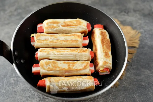 Шаг 6: иллюстрация