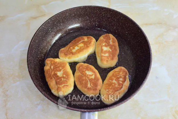 Шаг 13: иллюстрация