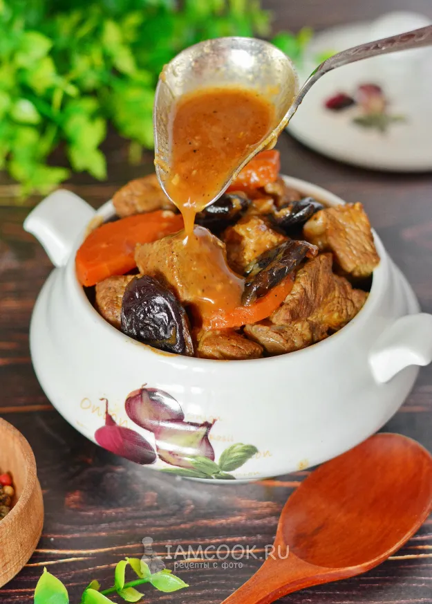 Шаг 8: иллюстрация