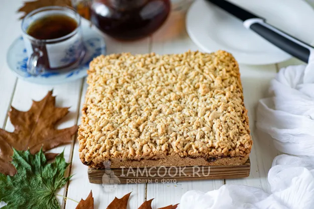 Шаг 13: иллюстрация