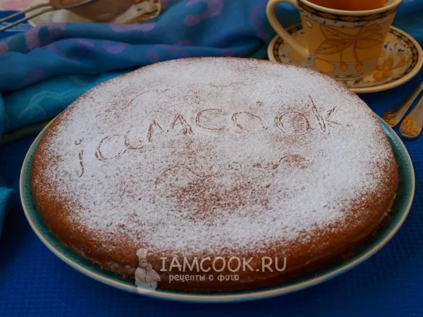 Шаг 11: иллюстрация