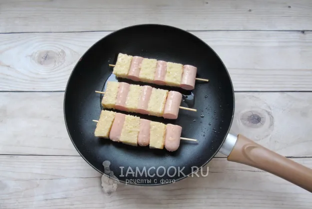 Шаг 7: иллюстрация