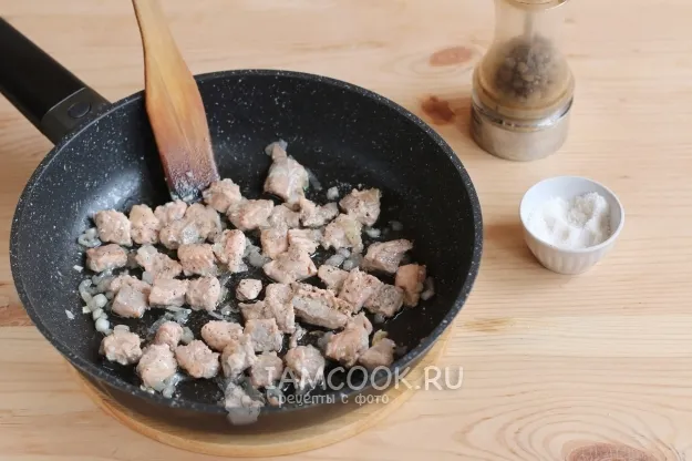 Шаг 4: иллюстрация