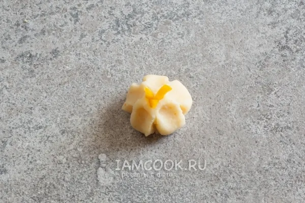 Шаг 11: иллюстрация