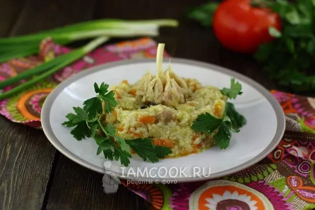 Шаг 11: иллюстрация