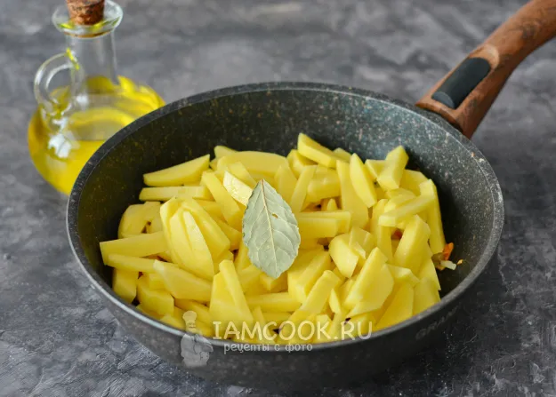 Шаг 5: иллюстрация