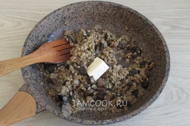 Шаг 11: иллюстрация