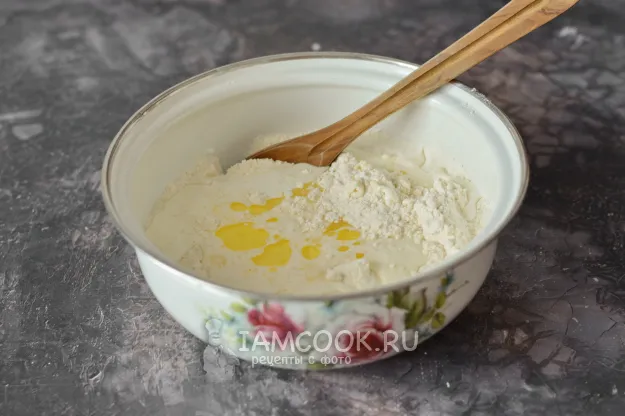 Шаг 3: иллюстрация