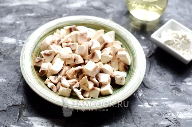 Шаг 5: иллюстрация