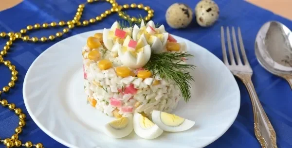 Шаг 12: иллюстрация