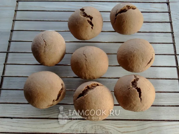 Шаг 11: иллюстрация