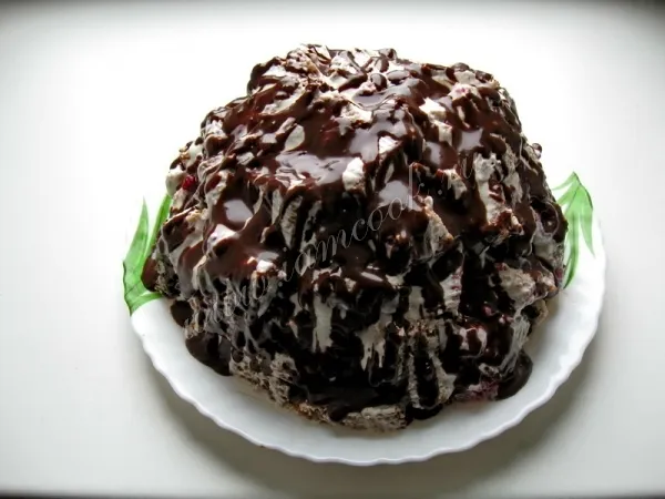 Шаг 16: иллюстрация