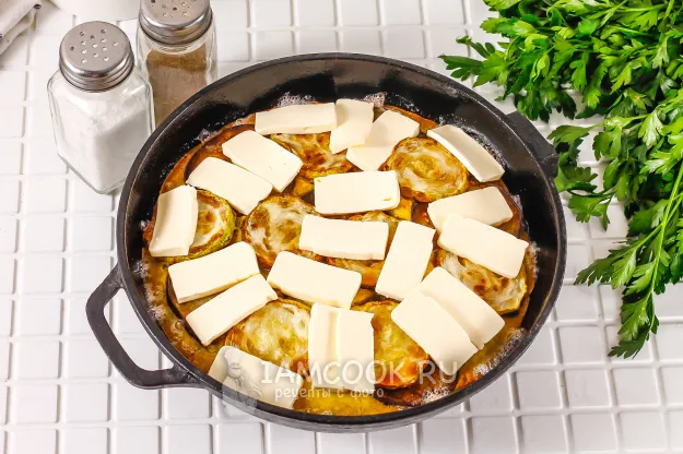 Шаг 6: иллюстрация