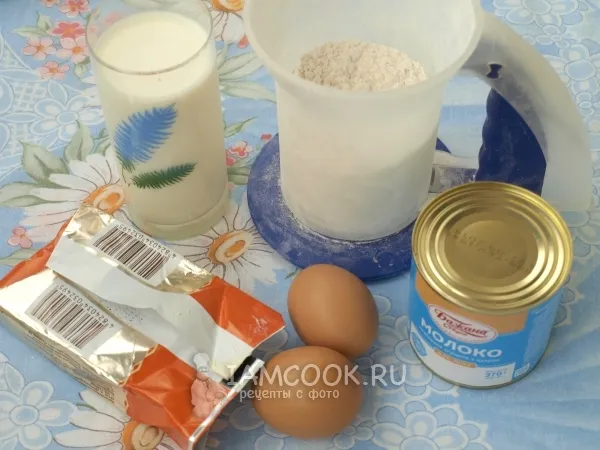 Шаг 5: иллюстрация