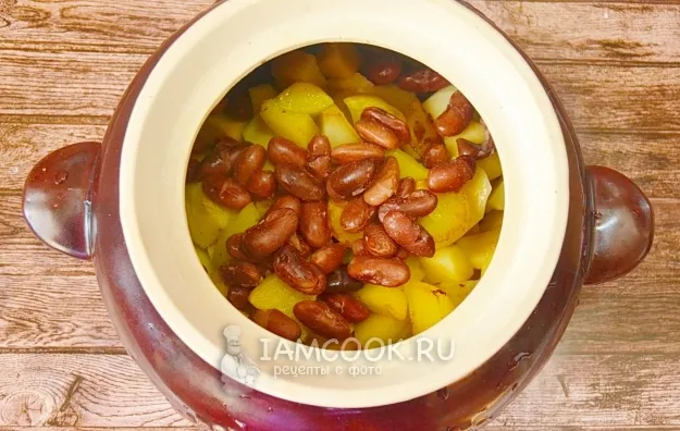 Шаг 14: иллюстрация