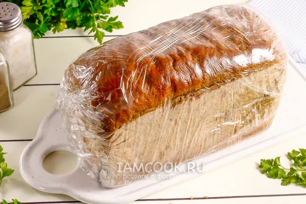 Шаг 11: иллюстрация