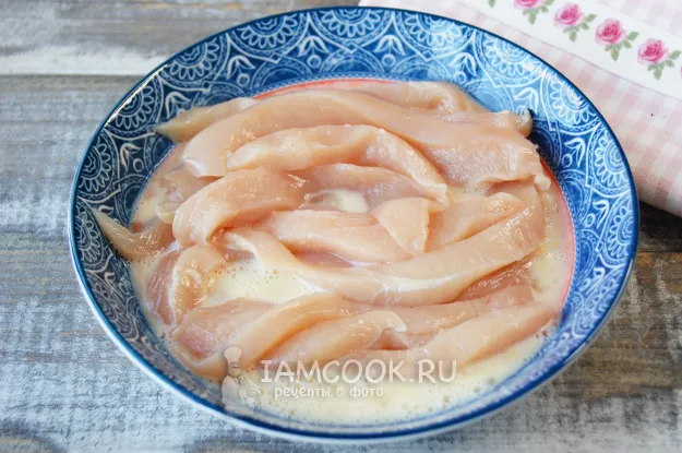 Шаг 4: иллюстрация