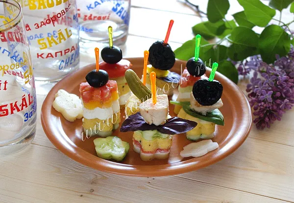 Шаг 7: иллюстрация