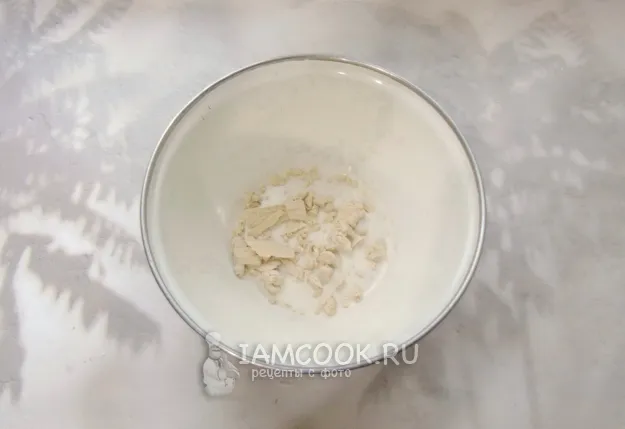 Шаг 2: иллюстрация