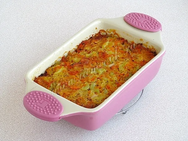 Шаг 17: иллюстрация