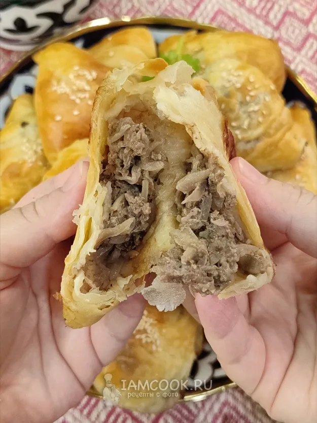 Шаг 21: иллюстрация