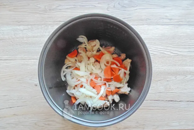 Шаг 4: иллюстрация