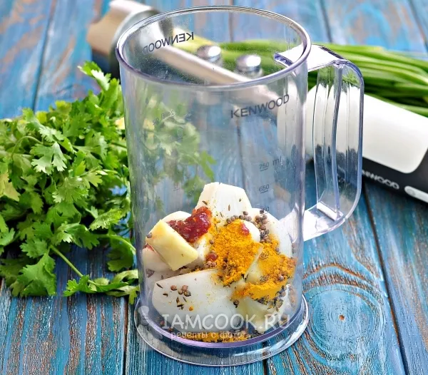 Шаг 3: иллюстрация