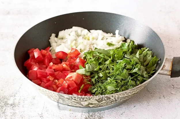 Шаг 4: иллюстрация