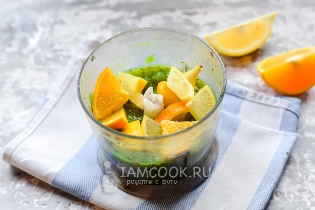 Шаг 6: иллюстрация