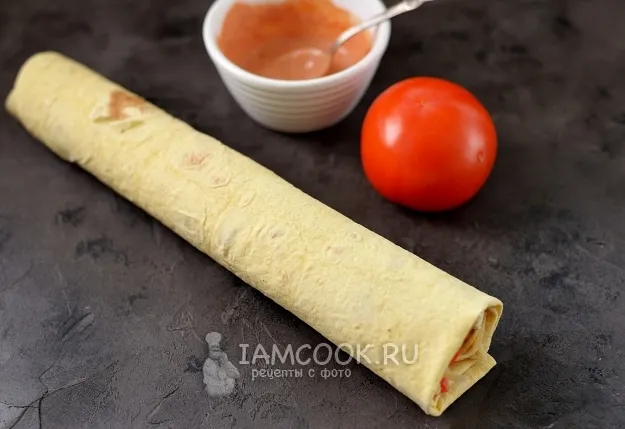 Шаг 6: иллюстрация