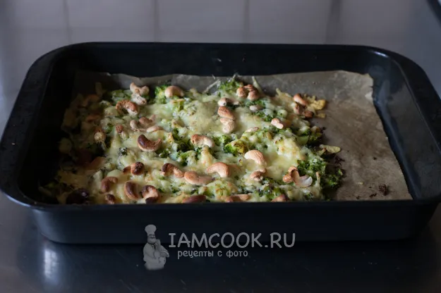 Шаг 8: иллюстрация