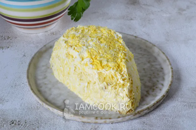 Шаг 6: иллюстрация