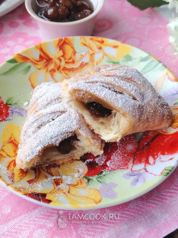 Шаг 7: иллюстрация