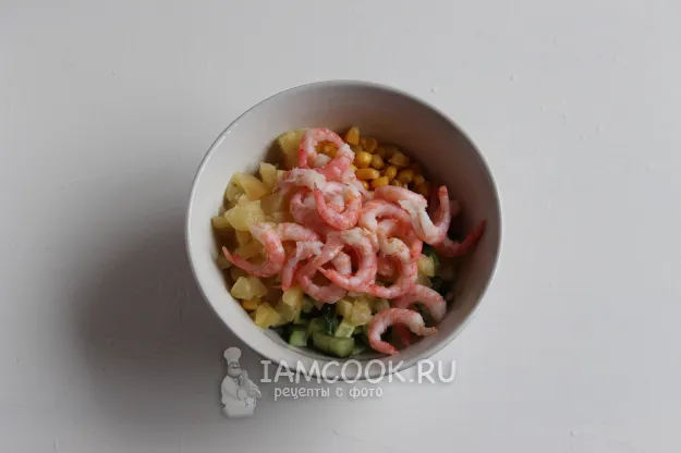 Шаг 4: иллюстрация