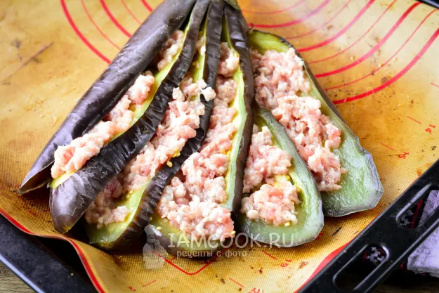 Шаг 5: иллюстрация