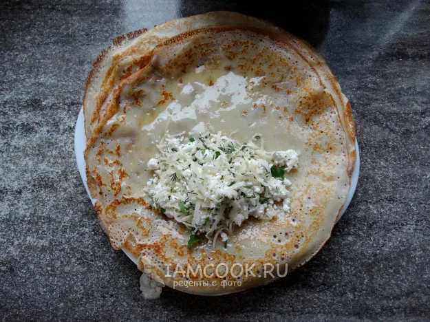 Шаг 10: иллюстрация