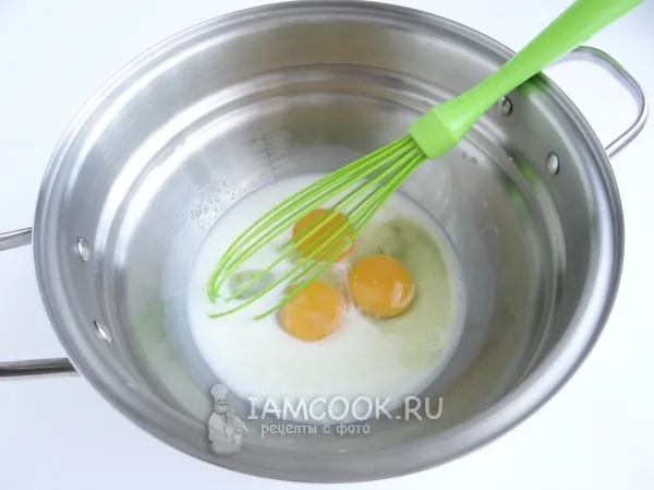 Шаг 3: иллюстрация