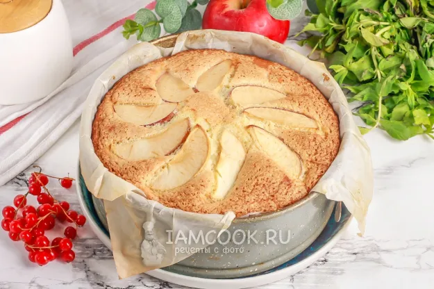 Шаг 6: иллюстрация