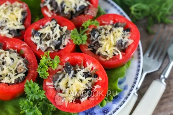 Шаг 9: иллюстрация